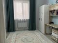 Отдельный дом · 6 комнат · 288 м² · 18 сот., мкр Коктем, СО-1 178 за 55 млн ₸ в Атырау — фото 10