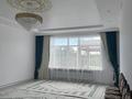Отдельный дом · 6 комнат · 288 м² · 18 сот., мкр Коктем, СО-1 178 за 55 млн ₸ в Атырау — фото 13