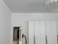 Отдельный дом · 6 комнат · 288 м² · 18 сот., мкр Коктем, СО-1 178 за 55 млн ₸ в Атырау — фото 15