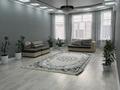 Отдельный дом · 6 комнат · 288 м² · 18 сот., мкр Коктем, СО-1 178 за 55 млн ₸ в Атырау — фото 8