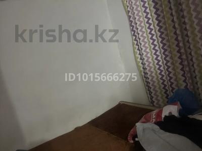 1-бөлмелі пәтер · 20 м² · 1 қабат, Шаңырақ-1 ш/а., Шанырак 1 45, бағасы: 75 000 ₸ в Алматы, Алатауский р-н