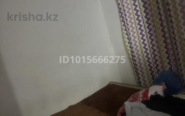 1-бөлмелі пәтер · 20 м² · 1 қабат, Шаңырақ-1 ш/а., Шанырак 1 45, бағасы: 75 000 ₸ в Алматы, Алатауский р-н — фото 2