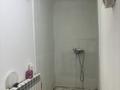 1-бөлмелі пәтер · 20 м² · 1 қабат, Шаңырақ-1 ш/а., Шанырак 1 45, бағасы: 75 000 ₸ в Алматы, Алатауский р-н — фото 3
