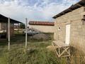 Отдельный дом · 3 комнаты · 200 м² · 13 сот., Тулебаева 2б за 80 млн ₸ в Кызылкайрат — фото 11