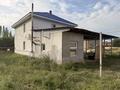 Отдельный дом · 3 комнаты · 200 м² · 13 сот., Тулебаева 2б за 80 млн ₸ в Кызылкайрат — фото 12