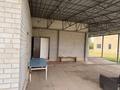 Отдельный дом · 3 комнаты · 200 м² · 13 сот., Тулебаева 2б за 80 млн ₸ в Кызылкайрат — фото 13