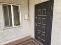 Отдельный дом · 3 комнаты · 200 м² · 13 сот., Тулебаева 2б за 80 млн ₸ в Кызылкайрат — фото 2