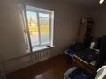 Отдельный дом · 3 комнаты · 200 м² · 13 сот., Тулебаева 2б за 80 млн ₸ в Кызылкайрат — фото 30