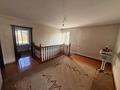 Отдельный дом · 3 комнаты · 200 м² · 13 сот., Тулебаева 2б за 80 млн ₸ в Кызылкайрат — фото 34
