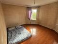Отдельный дом · 3 комнаты · 200 м² · 13 сот., Тулебаева 2б за 80 млн ₸ в Кызылкайрат — фото 38