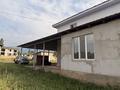 Отдельный дом · 3 комнаты · 200 м² · 13 сот., Тулебаева 2б за 80 млн ₸ в Кызылкайрат — фото 4