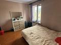 Отдельный дом · 3 комнаты · 200 м² · 13 сот., Тулебаева 2б за 80 млн ₸ в Кызылкайрат — фото 43