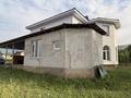 Отдельный дом · 3 комнаты · 200 м² · 13 сот., Тулебаева 2б за 80 млн ₸ в Кызылкайрат — фото 5