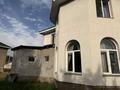 Отдельный дом · 3 комнаты · 200 м² · 13 сот., Тулебаева 2б за 80 млн ₸ в Кызылкайрат — фото 6