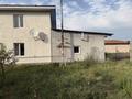 Отдельный дом · 3 комнаты · 200 м² · 13 сот., Тулебаева 2б за 80 млн ₸ в Кызылкайрат — фото 8