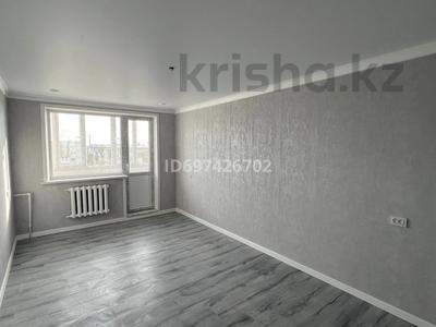 2-бөлмелі пәтер, 44.1 м², 5/5 қабат, Сатпаева 119, бағасы: 11 млн 〒