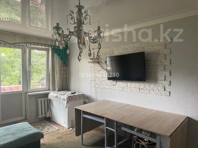 3-бөлмелі пәтер · 60 м² · 3/4 қабат, Алатау (ИЯФ) ш/а. 40 — Жетбаев, бағасы: 29 млн ₸ в Алматы, Медеуский р-н