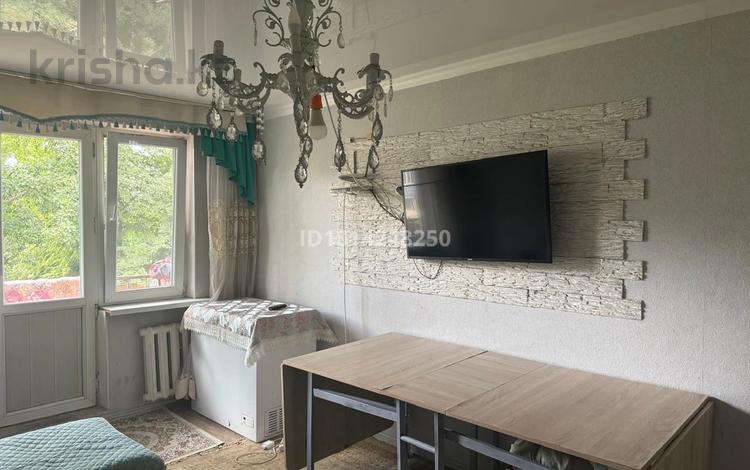 3-бөлмелі пәтер · 60 м² · 3/4 қабат, Алатау (ИЯФ) ш/а. 40 — Жетбаев, бағасы: 29 млн ₸ в Алматы, Медеуский р-н — фото 2
