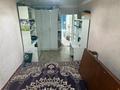 3-бөлмелі пәтер · 60 м² · 3/4 қабат, Алатау (ИЯФ) ш/а. 40 — Жетбаев, бағасы: 29 млн ₸ в Алматы, Медеуский р-н — фото 2