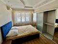 2-комнатная квартира · 50 м² · 2/9 этаж, Жибек Жолы — Абылай Хана за 300 000 ₸ в Алматы, Алмалинский р-н