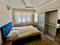 2-комнатная квартира · 50 м² · 2/9 этаж, Жибек Жолы — Абылай Хана за 300 000 〒 в Алматы, Алмалинский р-н