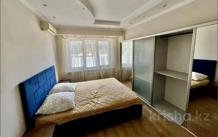 2-комнатная квартира · 50 м² · 2/9 этаж, Жибек Жолы — Абылай Хана за 300 000 ₸ в Алматы, Алмалинский р-н — фото 2