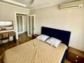2-комнатная квартира · 50 м² · 2/9 этаж, Жибек Жолы — Абылай Хана за 300 000 ₸ в Алматы, Алмалинский р-н — фото 2