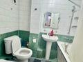2-комнатная квартира · 50 м² · 2/9 этаж, Жибек Жолы — Абылай Хана за 300 000 ₸ в Алматы, Алмалинский р-н — фото 6