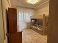 3-бөлмелі пәтер · 69 м² · 5/5 қабат, Тынышбаева 3 — Вогзал 1 рядом, бағасы: 36.5 млн ₸ в Алматы, Турксибский р-н — фото 10