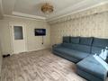 3-бөлмелі пәтер · 69 м² · 5/5 қабат, Тынышбаева 3 — Вогзал 1 рядом, бағасы: 36.5 млн ₸ в Алматы, Турксибский р-н — фото 14