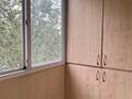 3-бөлмелі пәтер · 69 м² · 5/5 қабат, Тынышбаева 3 — Вогзал 1 рядом, бағасы: 36.5 млн ₸ в Алматы, Турксибский р-н — фото 15