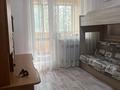 3-бөлмелі пәтер · 69 м² · 5/5 қабат, Тынышбаева 3 — Вогзал 1 рядом, бағасы: 36.5 млн ₸ в Алматы, Турксибский р-н — фото 7