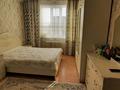 2-комнатная квартира, 63 м², 2/7 этаж, Проспект Астана 27 за 24 млн 〒 в Талдыкоргане, мкр Болашак — фото 3