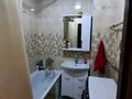 2-комнатная квартира, 63 м², 2/7 этаж, Проспект Астана 27 за 24 млн 〒 в Талдыкоргане, мкр Болашак — фото 5