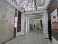 2-комнатная квартира · 54 м² · 2/9 этаж, Мангилик Ел 63/1 — Мангилик ел/Хусейн бен талал за 36 млн ₸ в Астане, Есильский р-н — фото 5