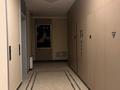 2-комнатная квартира · 54 м² · 2/9 этаж, Мангилик Ел 63/1 — Мангилик ел/Хусейн бен талал за 36 млн ₸ в Астане, Есильский р-н — фото 10