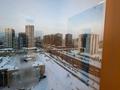 2-комнатная квартира · 54 м² · 2/9 этаж, Мангилик Ел 63/1 — Мангилик ел/Хусейн бен талал за 36 млн ₸ в Астане, Есильский р-н — фото 12