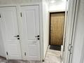 3-бөлмелі пәтер · 47.5 м² · 2/5 қабат, 16-шағынаудан 14, бағасы: 16.5 млн ₸ в Караганде, Алихана Бокейханова р-н
