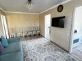 3-бөлмелі пәтер · 47.5 м² · 2/5 қабат, 16-шағынаудан 14, бағасы: 16.5 млн ₸ в Караганде, Алихана Бокейханова р-н — фото 3