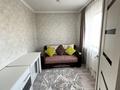 3-бөлмелі пәтер · 47.5 м² · 2/5 қабат, 16-шағынаудан 14, бағасы: 16.5 млн ₸ в Караганде, Алихана Бокейханова р-н — фото 4