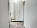 3-бөлмелі пәтер · 47.5 м² · 2/5 қабат, 16-шағынаудан 14, бағасы: 16.5 млн ₸ в Караганде, Алихана Бокейханова р-н — фото 6