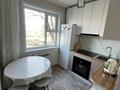 3-бөлмелі пәтер · 47.5 м² · 2/5 қабат, 16-шағынаудан 14, бағасы: 16.5 млн ₸ в Караганде, Алихана Бокейханова р-н — фото 7