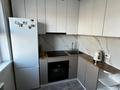 3-бөлмелі пәтер · 47.5 м² · 2/5 қабат, 16-шағынаудан 14, бағасы: 16.5 млн ₸ в Караганде, Алихана Бокейханова р-н — фото 8