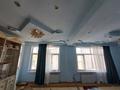 Отдельный дом · 8 комнат · 200 м² · 3.8 сот., Туркестанская 66 — Акпан батыр за 121 млн ₸ в Шымкенте, Аль-Фарабийский р-н — фото 8