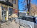Отдельный дом · 8 комнат · 200 м² · 3.8 сот., Туркестанская 66 — Акпан батыр за 121 млн ₸ в Шымкенте, Аль-Фарабийский р-н — фото 3