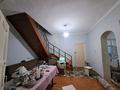 Отдельный дом · 8 комнат · 200 м² · 3.8 сот., Туркестанская 66 — Акпан батыр за 121 млн ₸ в Шымкенте, Аль-Фарабийский р-н — фото 7