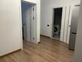 2-бөлмелі пәтер · 49 м² · 3/7 қабат, Нуртазина 31, бағасы: 32 млн ₸ в Талгаре