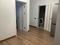 2-комнатная квартира · 49 м² · 3/7 этаж, Нуртазина 31 за 32 млн ₸ в Талгаре