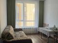 2-бөлмелі пәтер · 49 м² · 3/7 қабат, Нуртазина 31, бағасы: 32 млн ₸ в Талгаре — фото 3