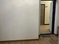 2-бөлмелі пәтер · 49 м² · 3/7 қабат, Нуртазина 31, бағасы: 32 млн ₸ в Талгаре — фото 5